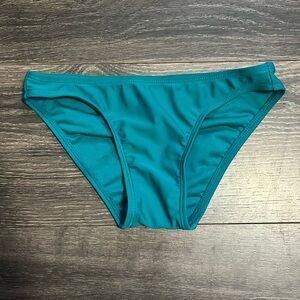 Xhilaration Swim Bottom